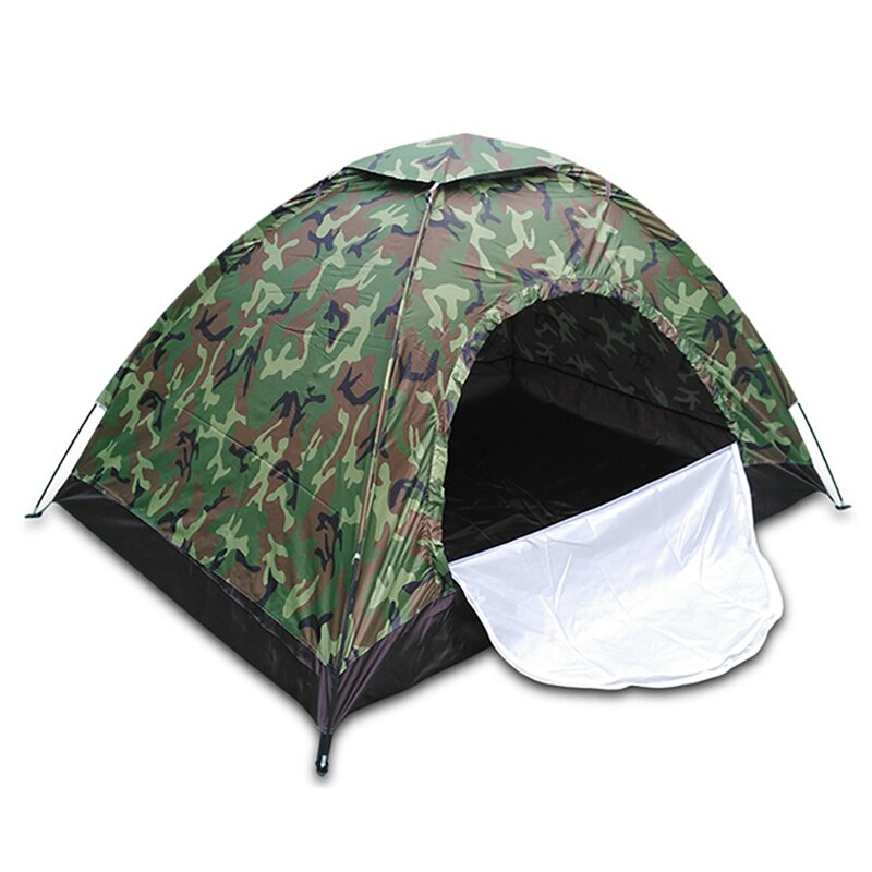 Cheap Goat Tents Camping Tent Backpacking Tent Lightweight Outdoor Tent Easy Set Up For Camping Traveling Backpacking Hiking Outdoors 200 X 150 X   